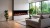 EF-U127_room-shot.jpg