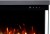 EF-U127_stand_close-up_1.jpg