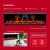 PL_UNITY_Functionality.webp