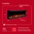 PL_UNITY_Dimensions.webp