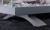 EF-U127_stand_close-up_3.jpg