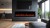 EF-R126_room-shot.jpg