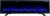 EF-R126_stand_4.jpg