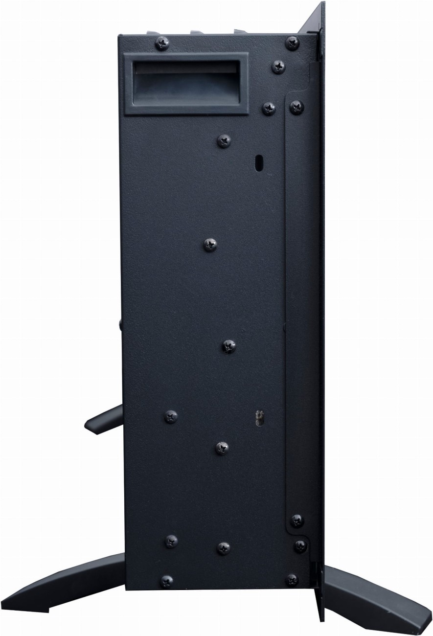 EF-R126_stand_side.jpg