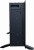 EF-R126_stand_side.jpg