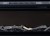 EF-R126_stand_close-up_1.jpg