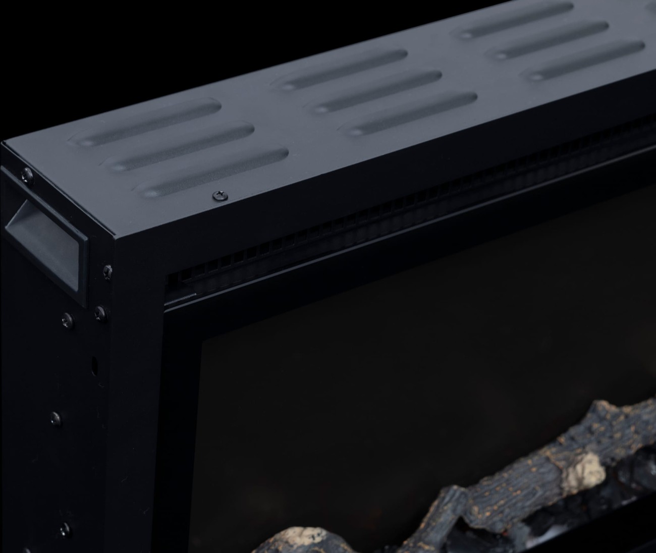 EF-R126_stand_close-up_2.jpg