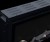 EF-R126_stand_close-up_2.jpg
