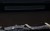 EF-M127_stand_close-up_3.jpg