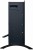 EF-M127_stand_side.jpg