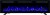 EF-M127_stand_8.jpg