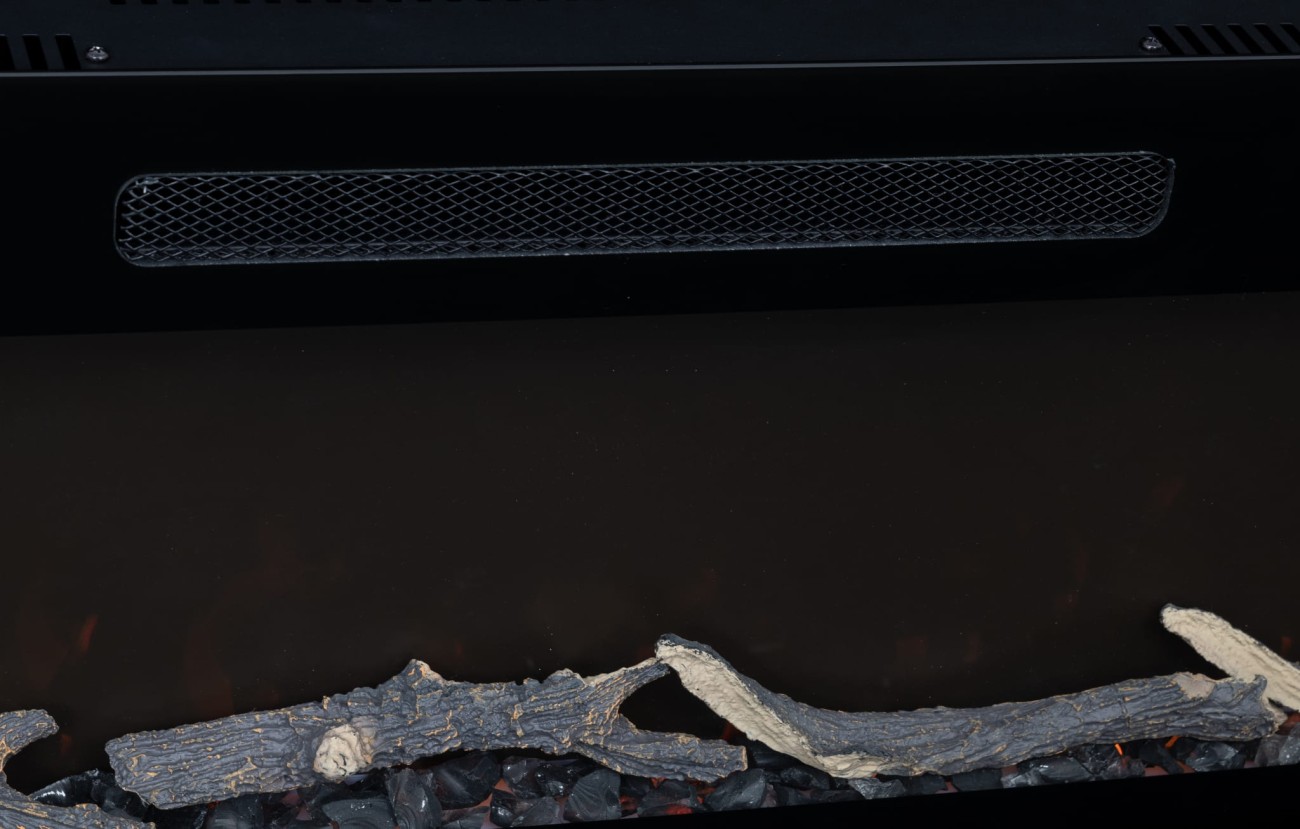 EF-M127_stand_close-up_3.jpg