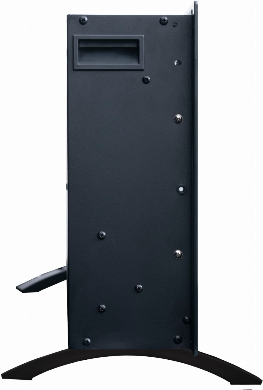 EF-M127_stand_side.jpg