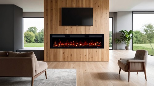 EF-M127_room-shot.jpg