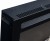EF-M127_stand_close-up_2.jpg