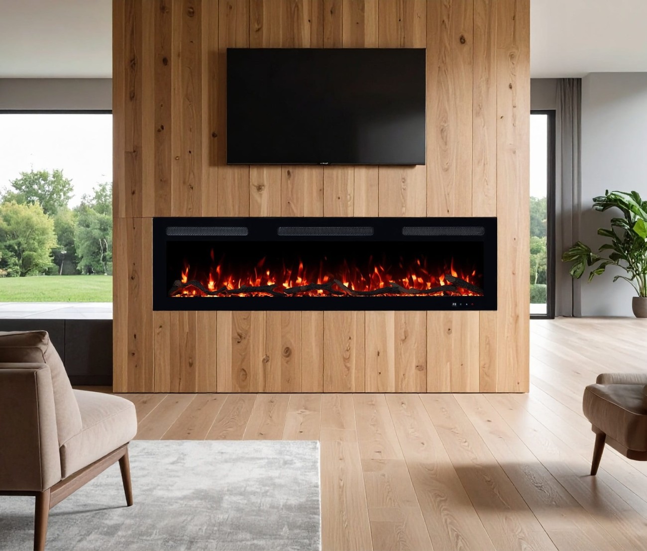 EF-M127_room-shot.jpg