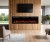 EF-M127_room-shot.jpg