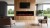 EF-M127_room-shot.jpg