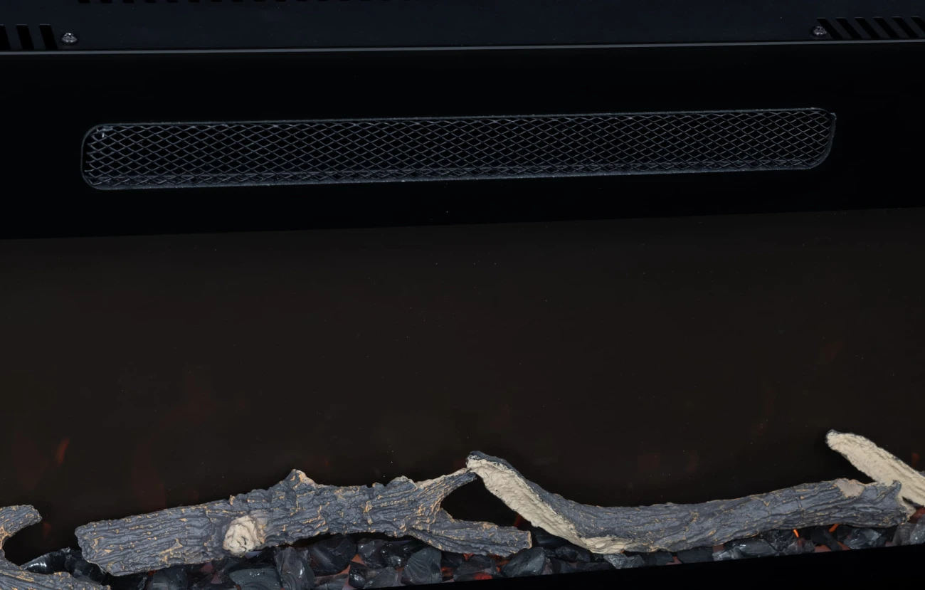 EF-M127_stand_close-up_3.jpg