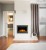 Infinity_room-shot.jpg