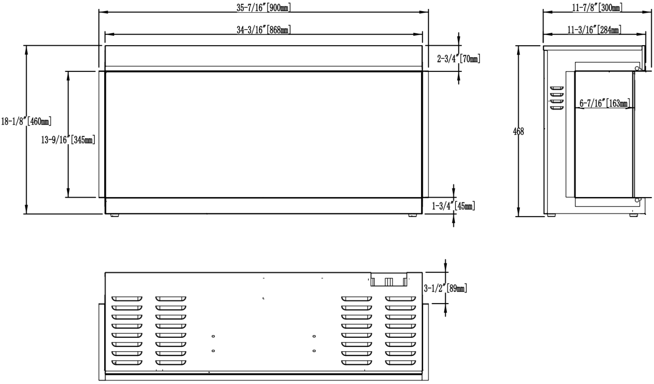 EF-S90_dimensions.png