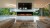 Solis_room-shot_2.jpg