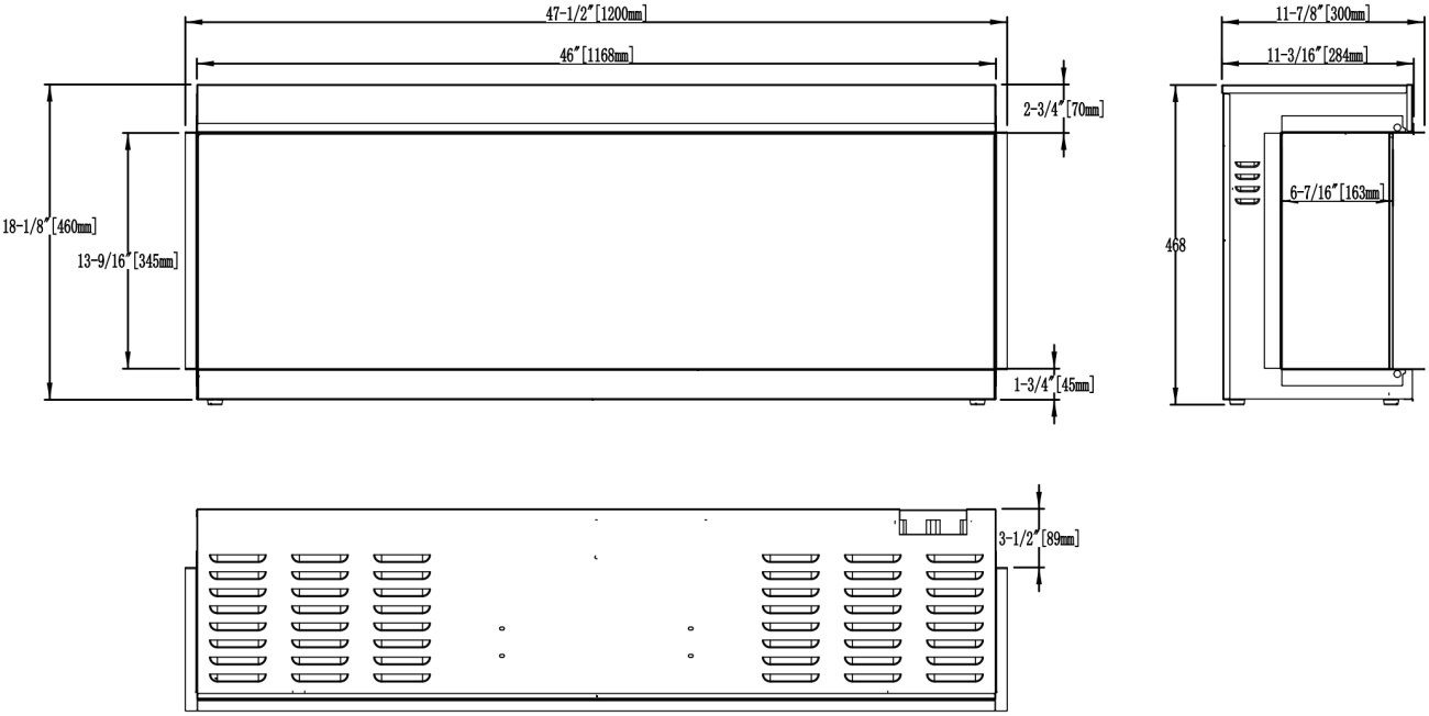 EF-S120_dimensions.png
