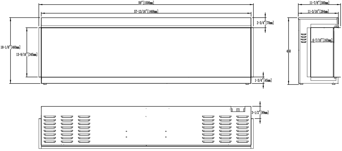 EF-S150_dimensions.png