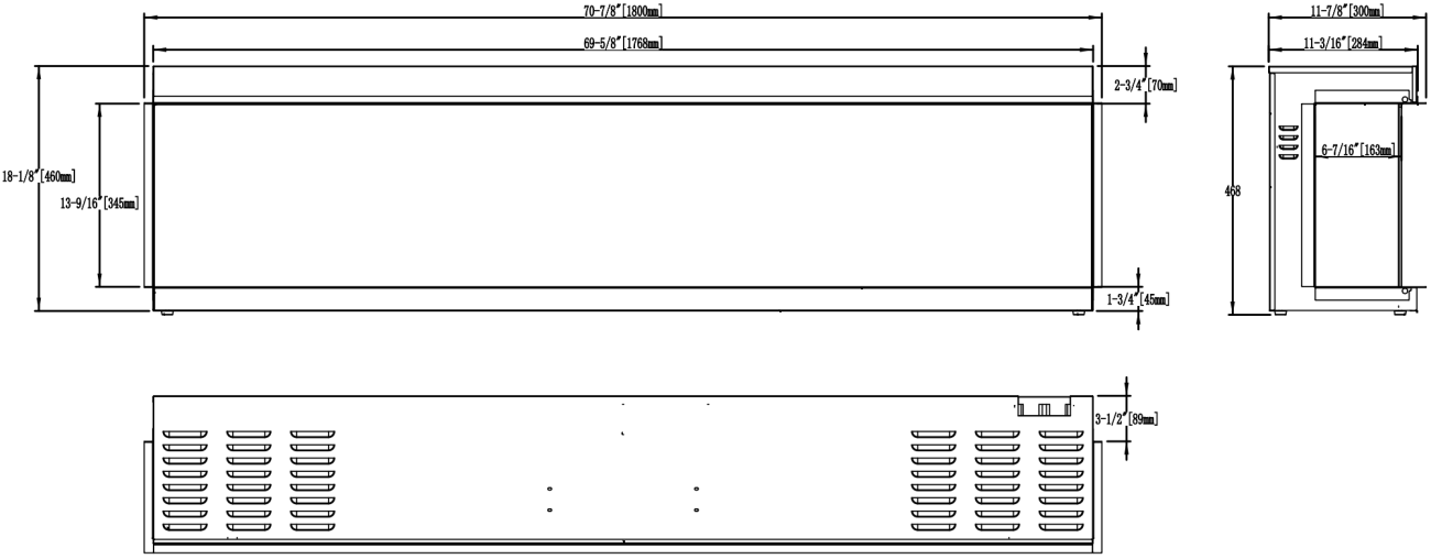 EF-S180_dimensions.png