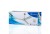 ca90bb7bbfb7c8193ff7e8201fab25b8