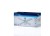 e59f870a3f2d8baf740170e45dcb38e9